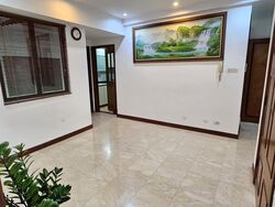 Palm Gardens (D23), Condominium #621961481